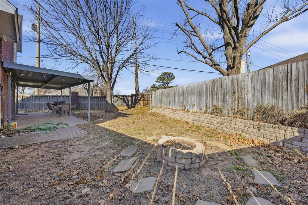 Arbor Park - Residential