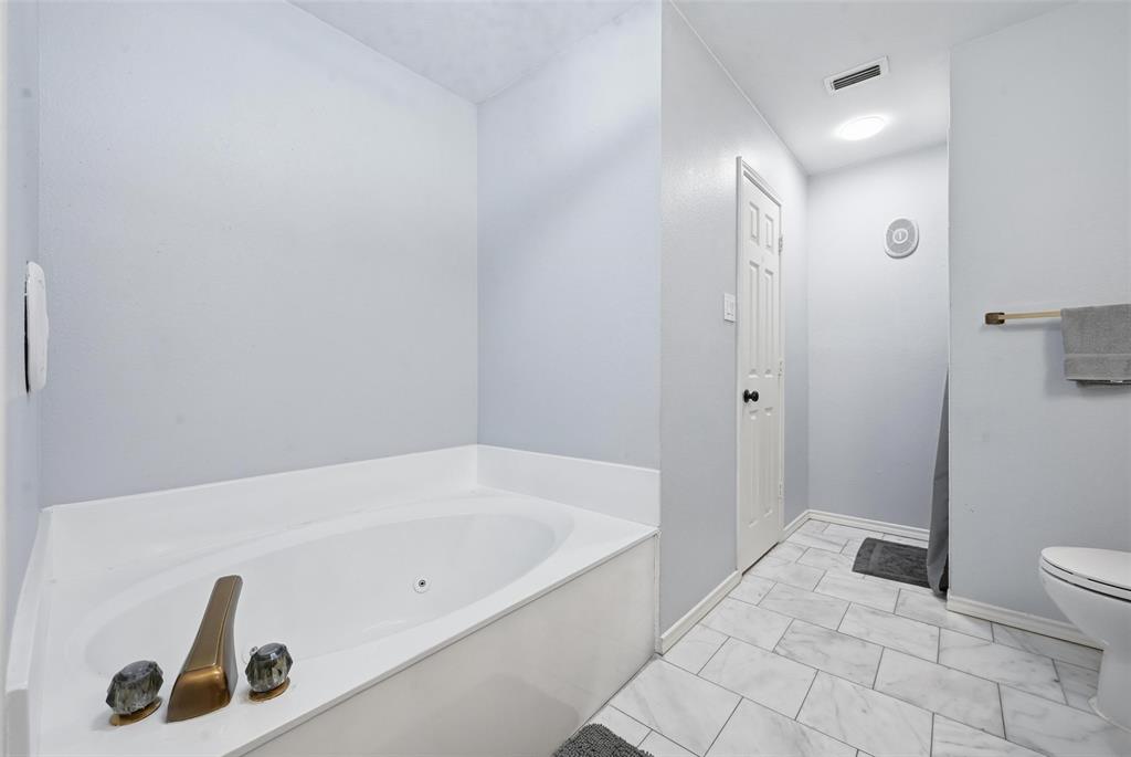 Arbor Park - Residential