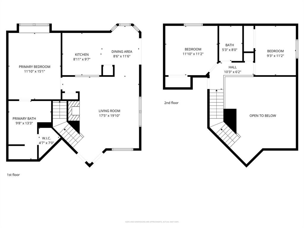 Arbor Park - Residential
