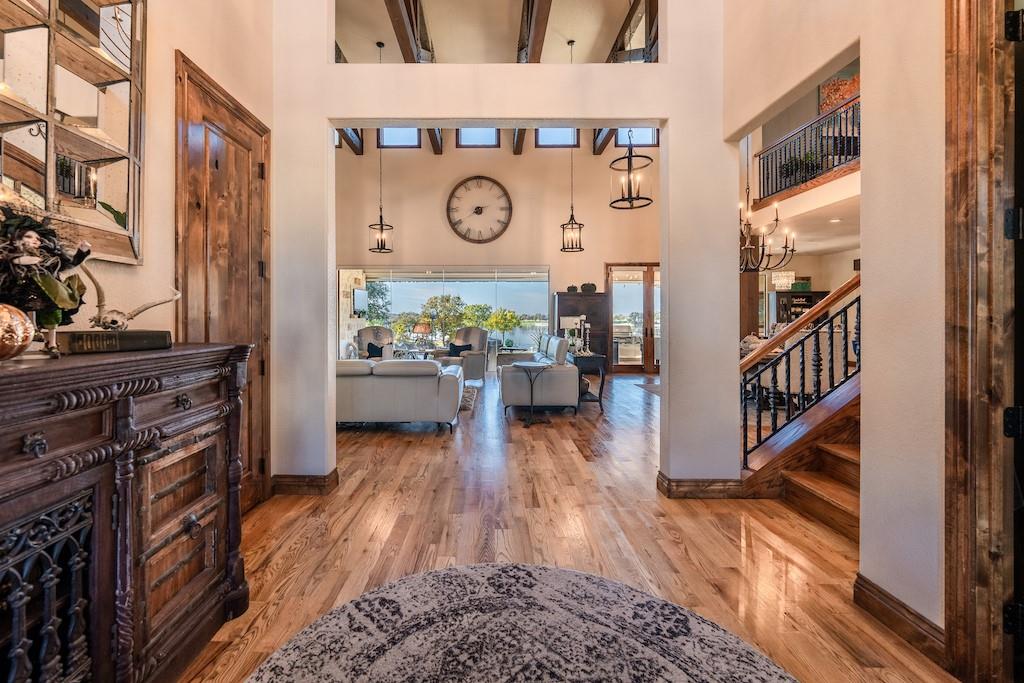 Eagles Crest - Residential