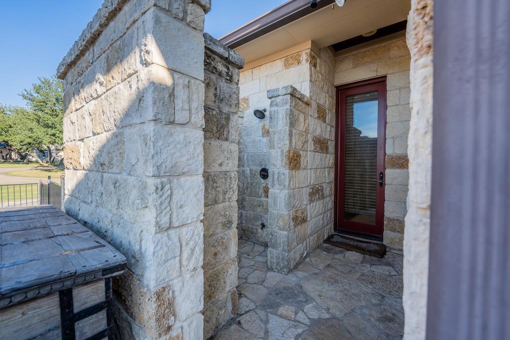 Eagles Crest - Residential