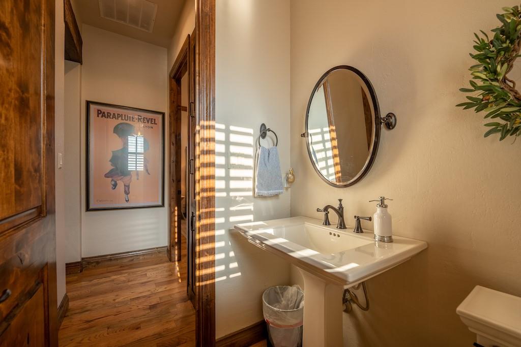 Eagles Crest - Residential