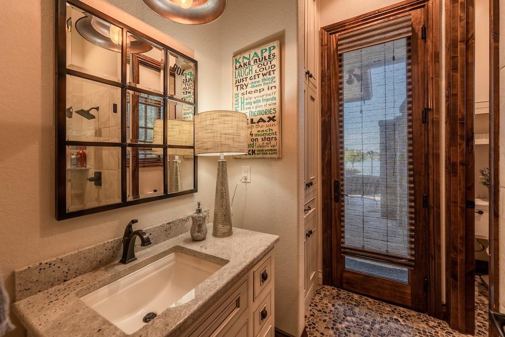 Eagles Crest - Residential