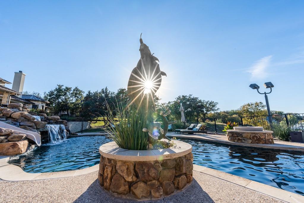 Eagles Crest - Residential