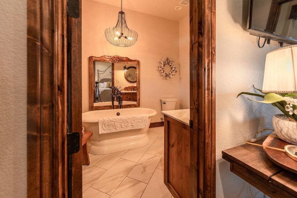 Eagles Crest - Residential