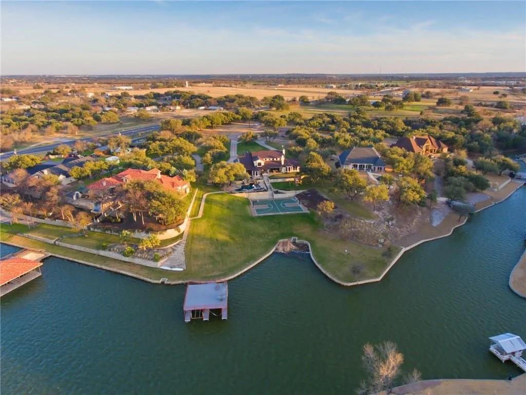 Eagles Crest - Residential