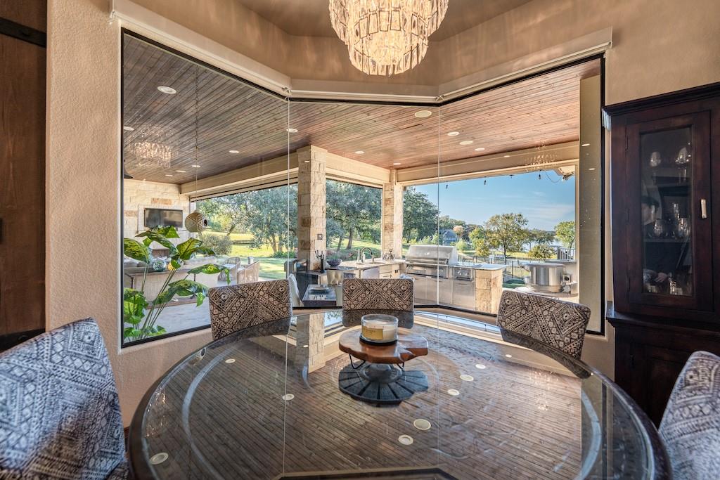 Eagles Crest - Residential