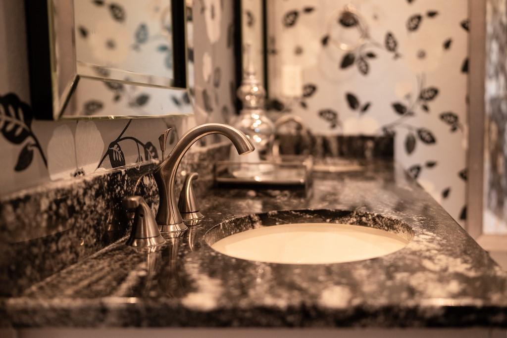 Eagles Crest - Residential