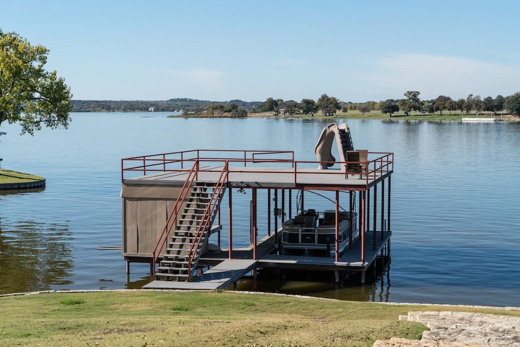 Eagles Crest - Residential