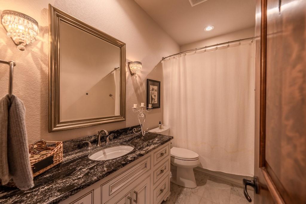 Eagles Crest - Residential