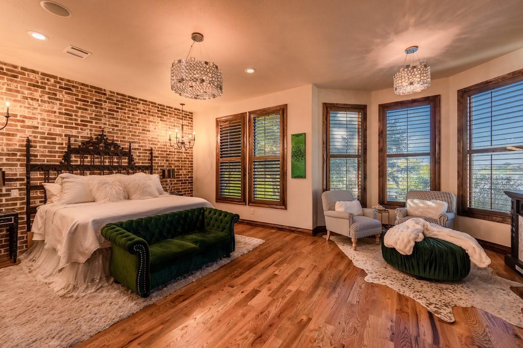 Eagles Crest - Residential