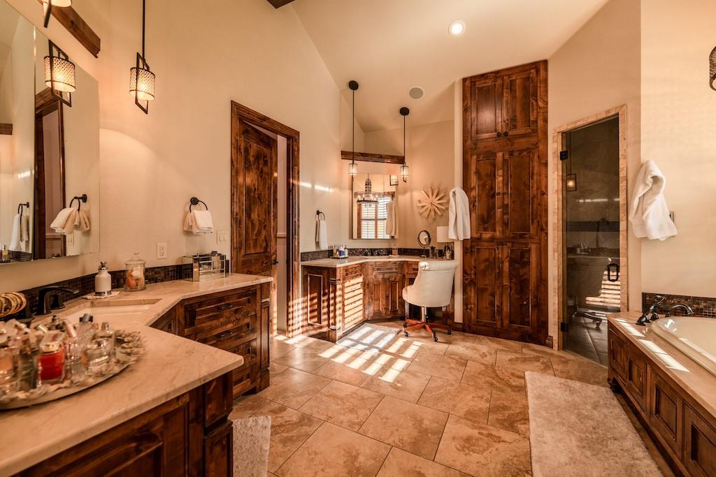 Eagles Crest - Residential