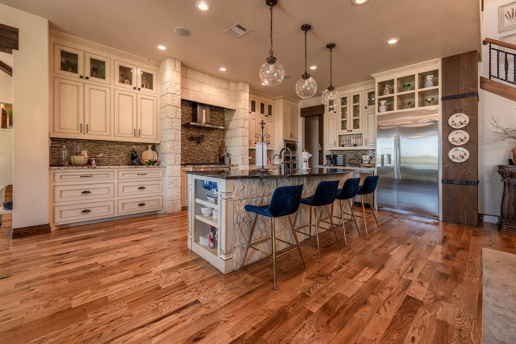 Eagles Crest - Residential