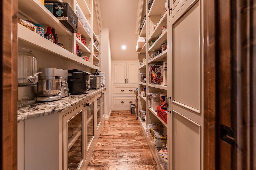 Eagles Crest - Residential