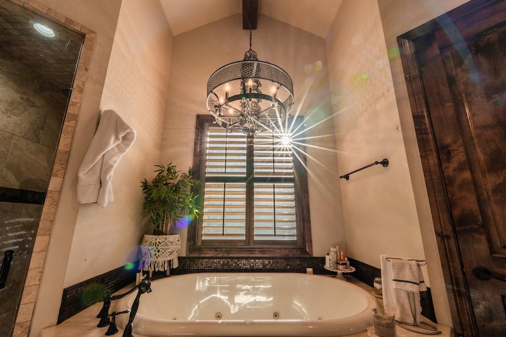 Eagles Crest - Residential