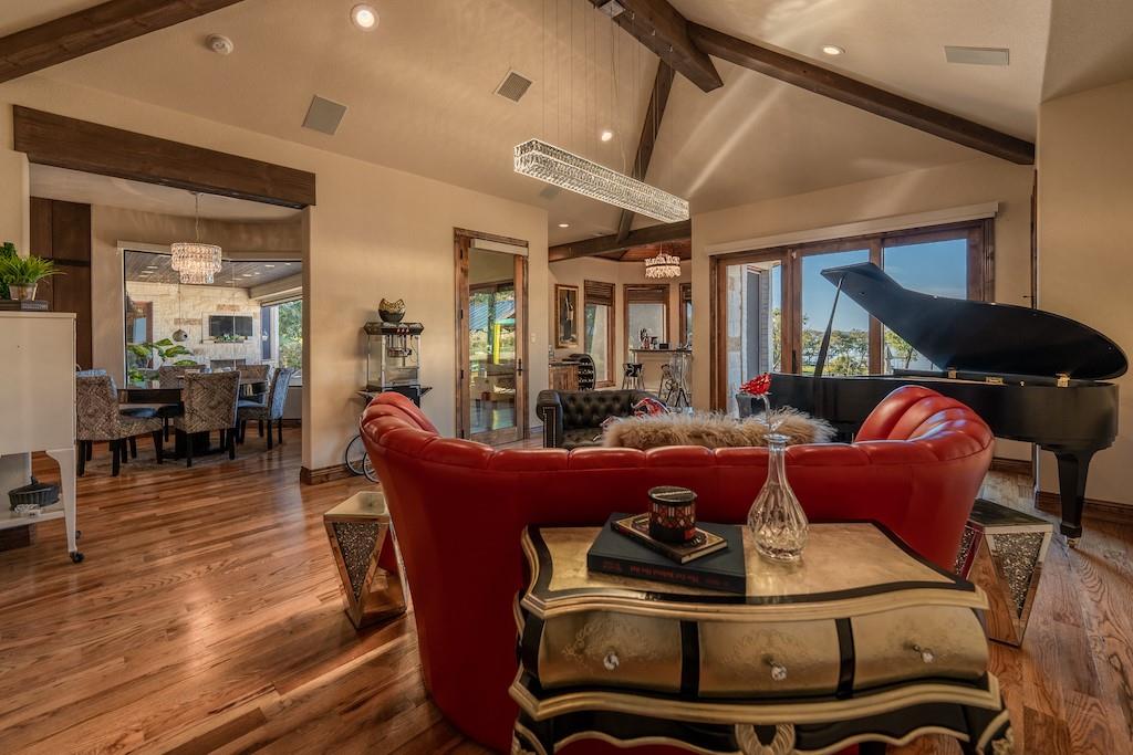 Eagles Crest - Residential