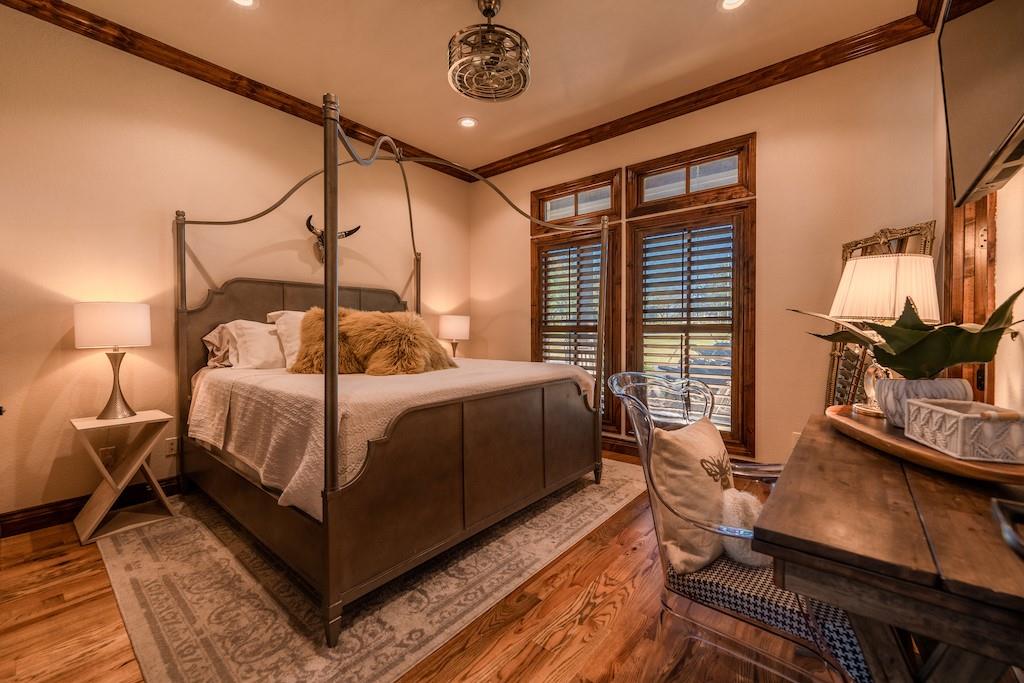 Eagles Crest - Residential