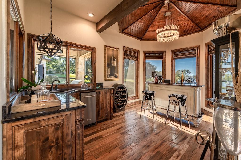 Eagles Crest - Residential