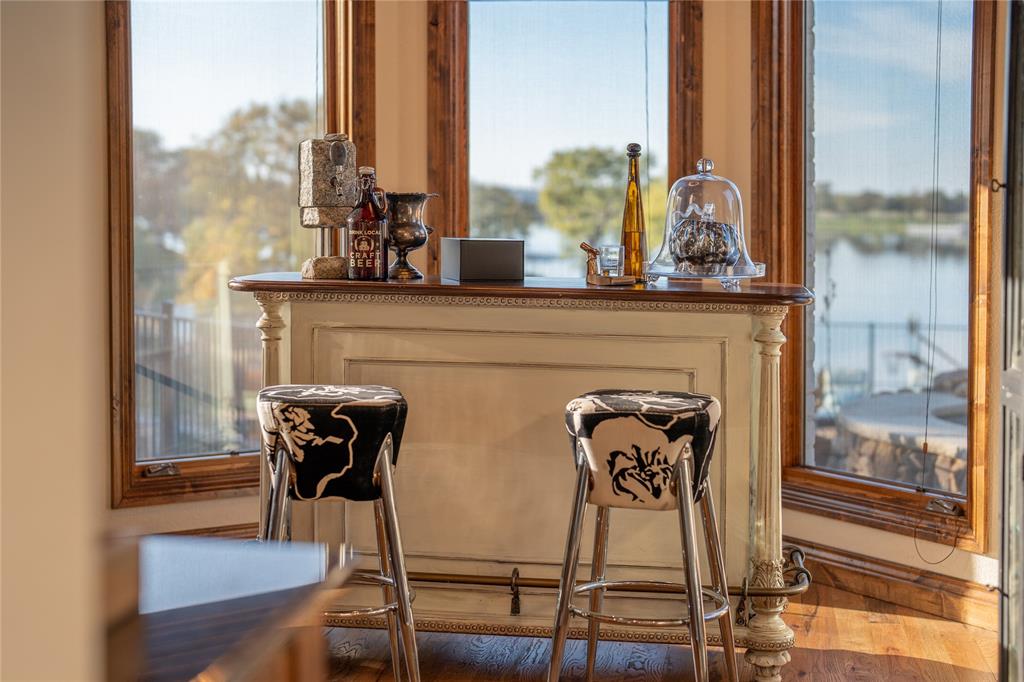 Eagles Crest - Residential