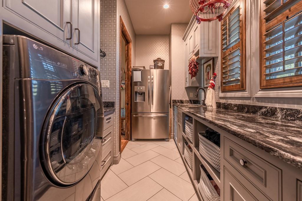 Eagles Crest - Residential