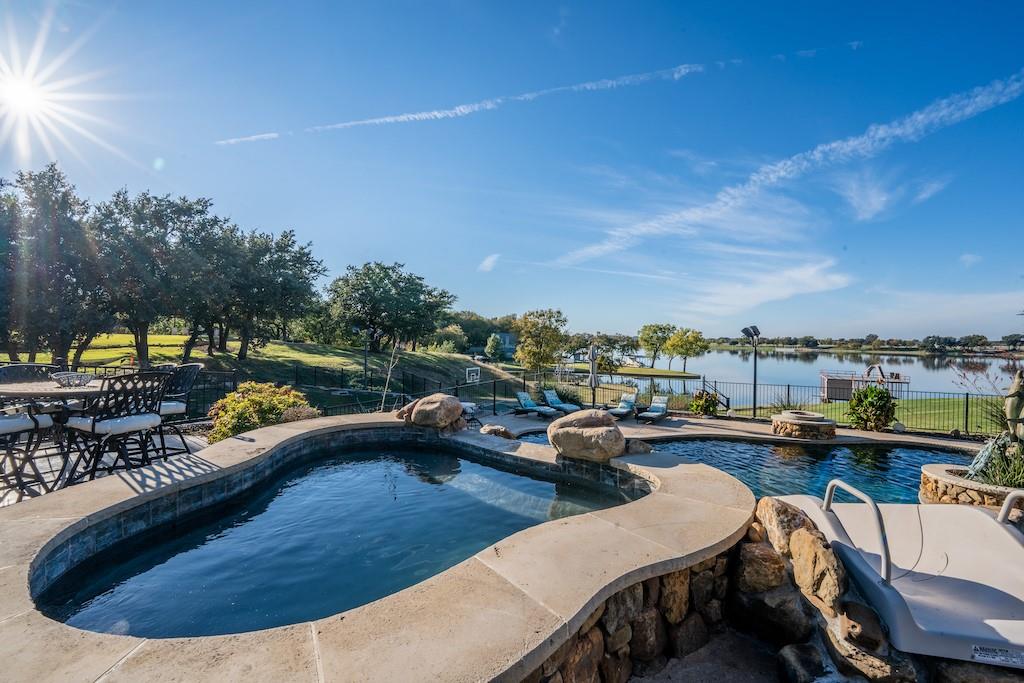 Eagles Crest - Residential