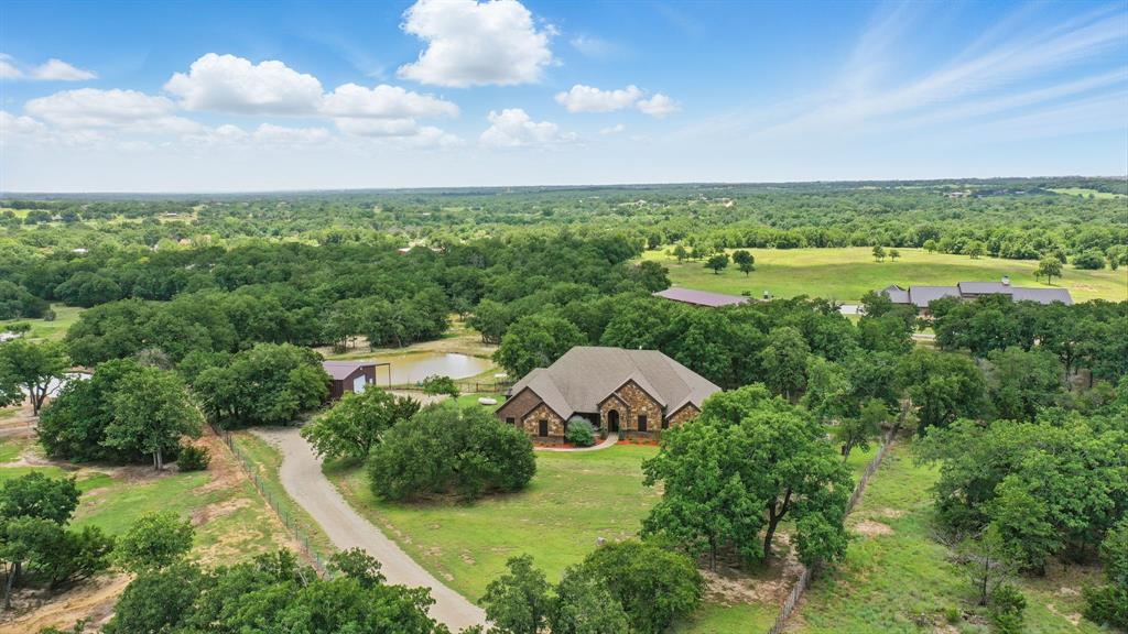 235 Rock Springs Road