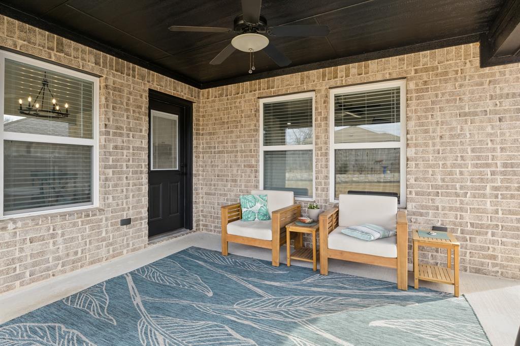 Bandera Estates - Residential