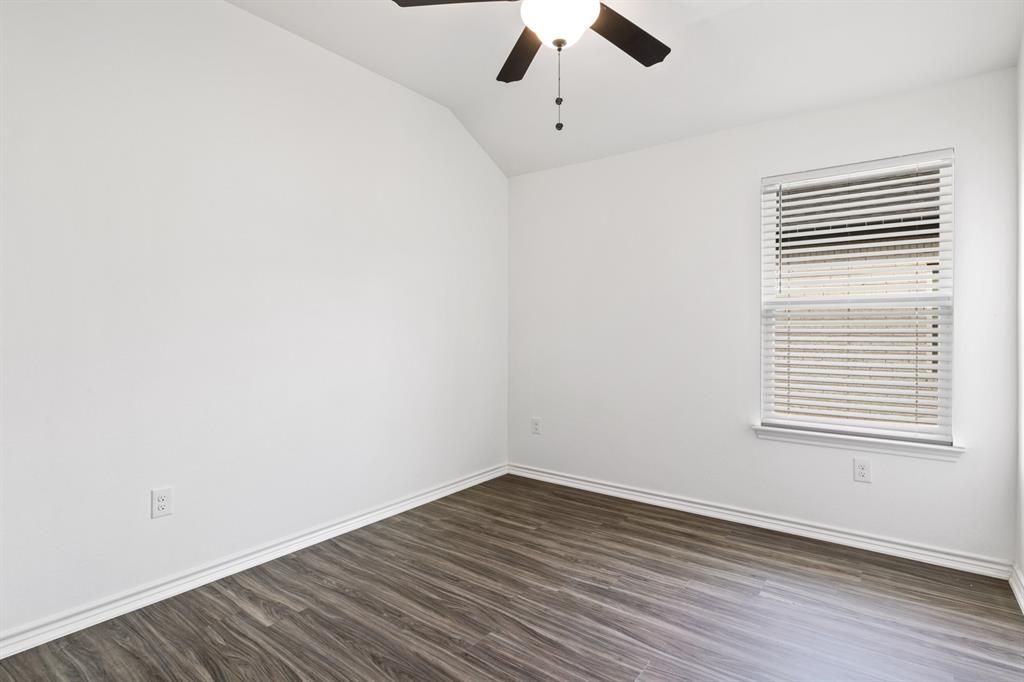 Bandera Estates - Residential