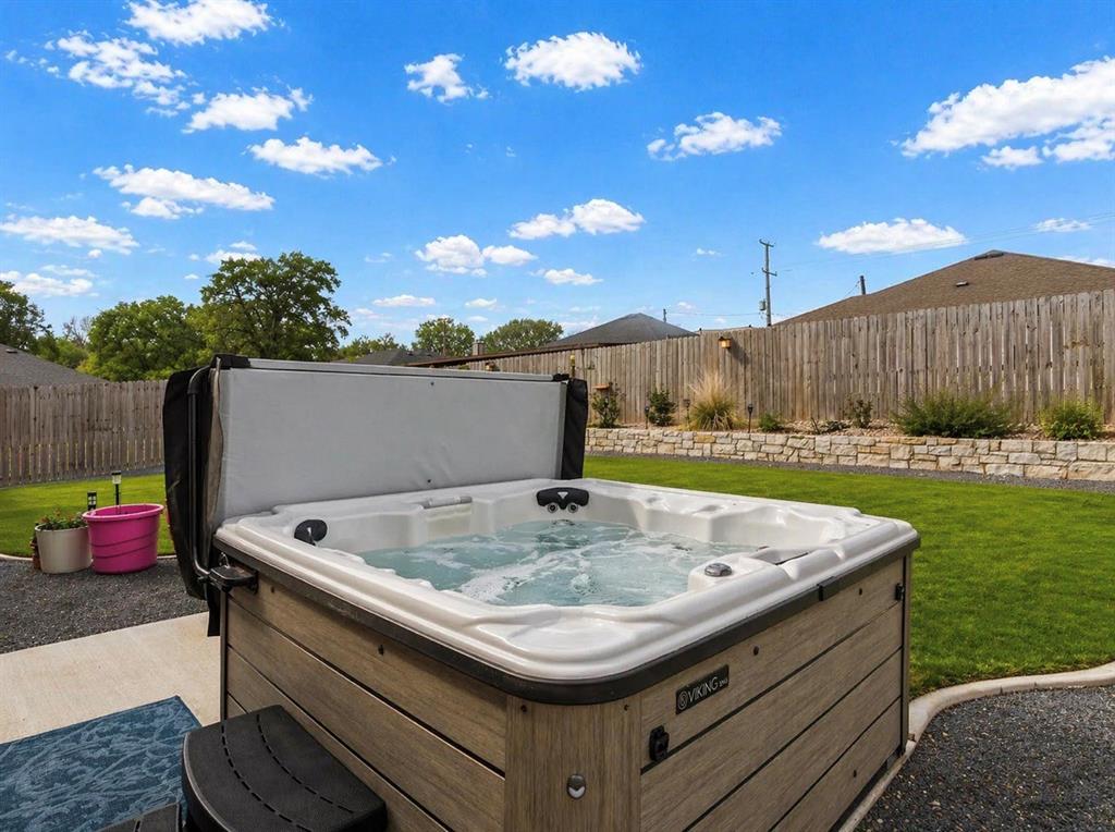 Bandera Estates - Residential