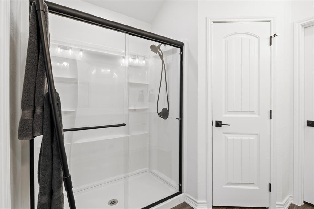 Bandera Estates - Residential