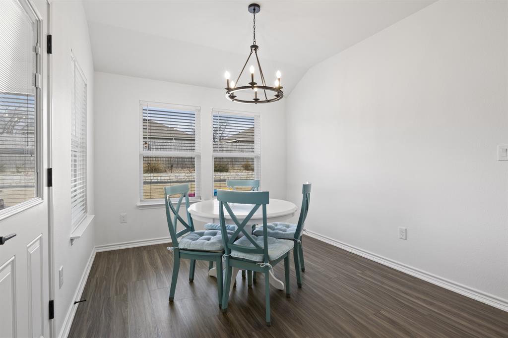 Bandera Estates - Residential