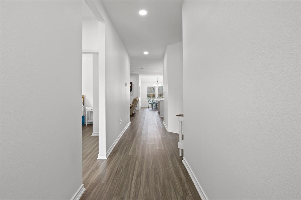 Bandera Estates - Residential