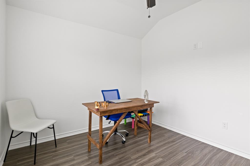 Bandera Estates - Residential