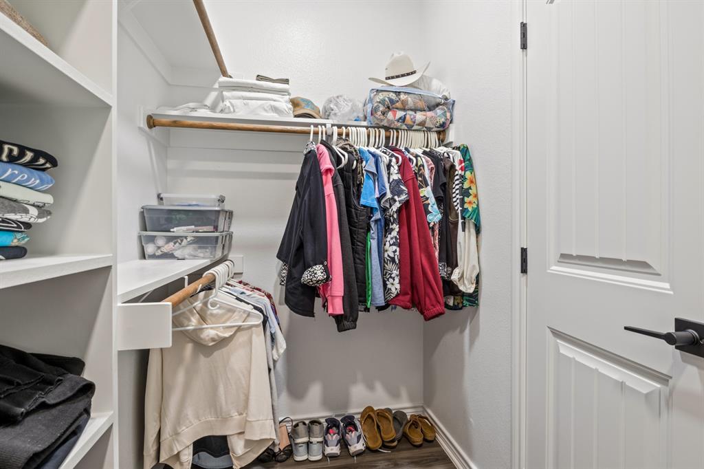 Bandera Estates - Residential