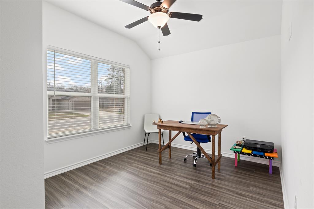 Bandera Estates - Residential