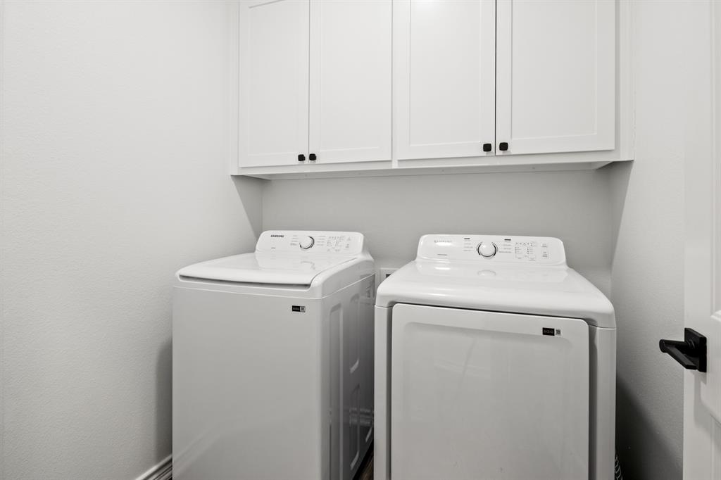 Bandera Estates - Residential