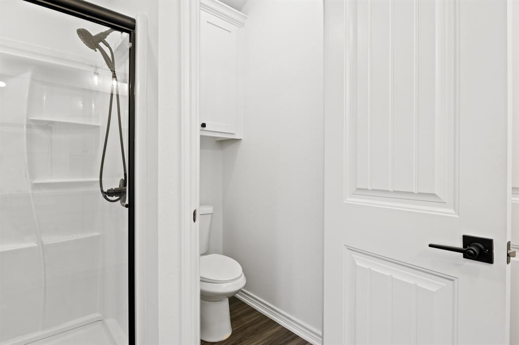 Bandera Estates - Residential