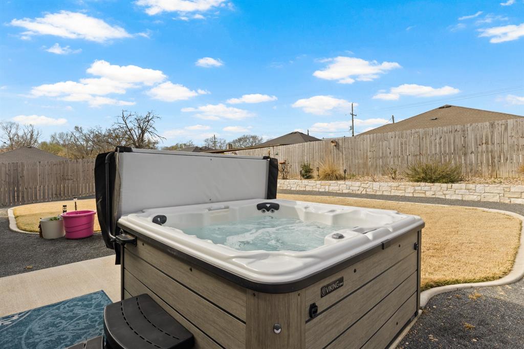 Bandera Estates - Residential