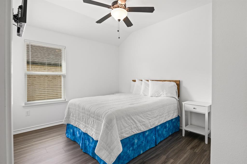 Bandera Estates - Residential