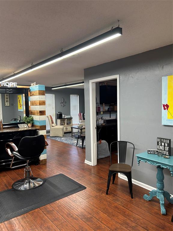 Ware C J Add - Commercial Sale