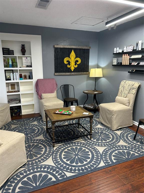 Ware C J Add - Commercial Sale