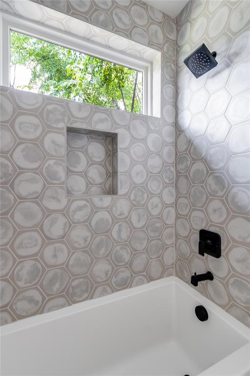 Ross Ave Annex - Residential