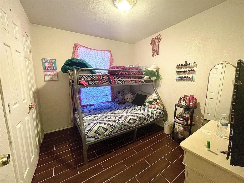 Robertson-Hunter Add - Residential