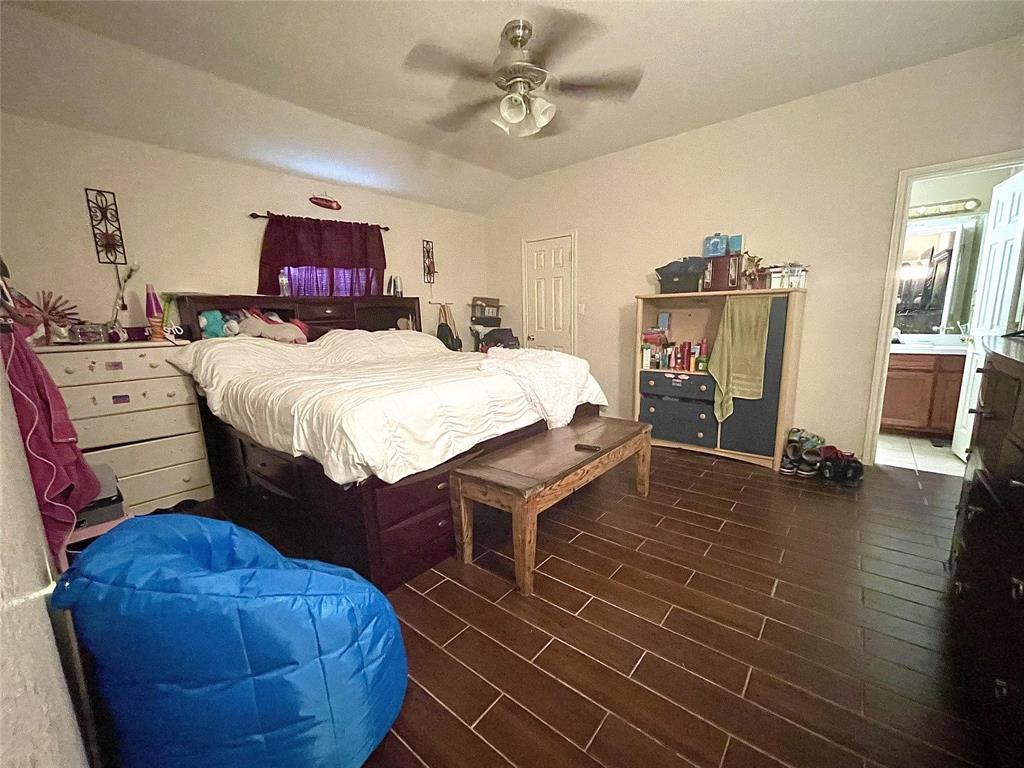 Robertson-Hunter Add - Residential