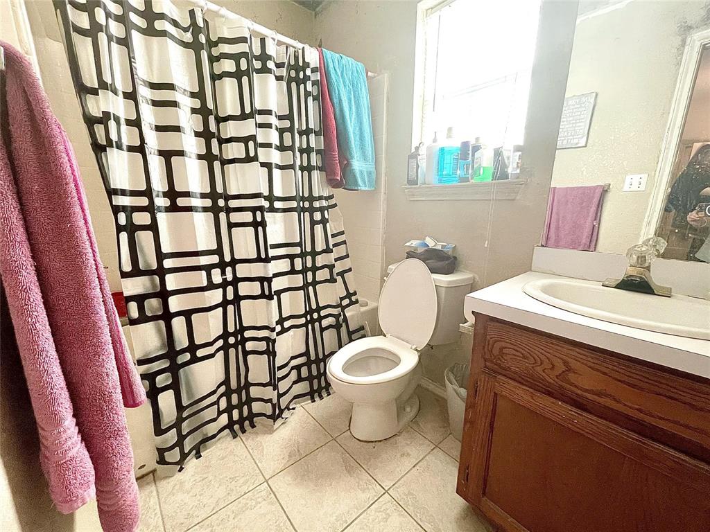 Robertson-Hunter Add - Residential