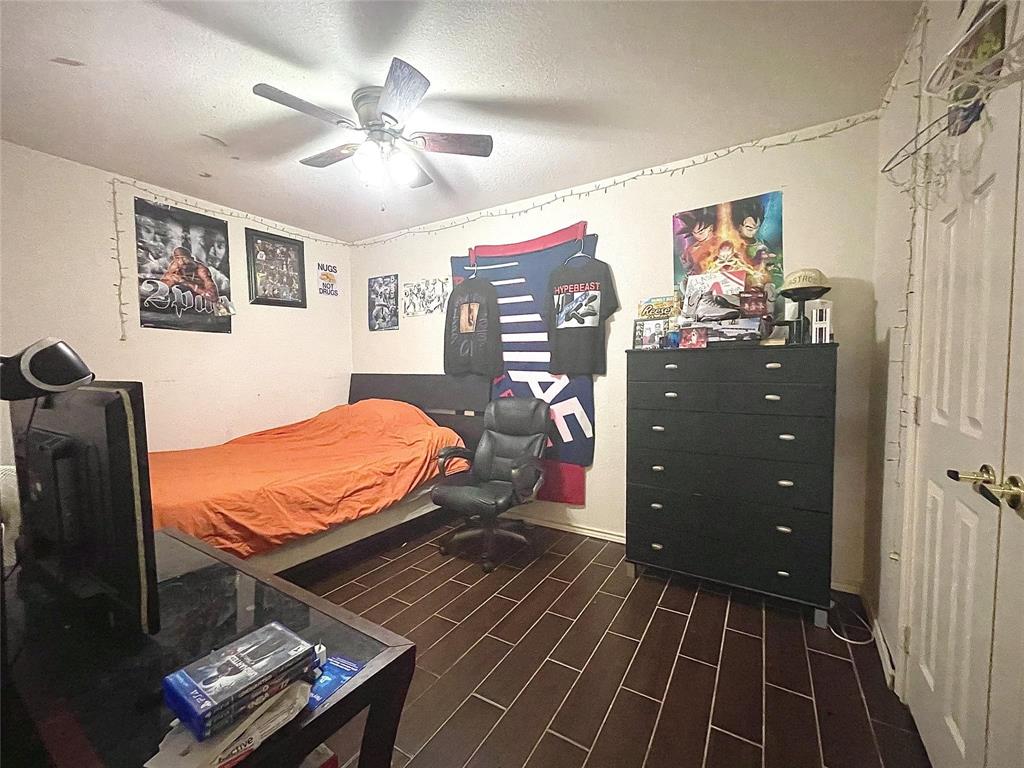 Robertson-Hunter Add - Residential