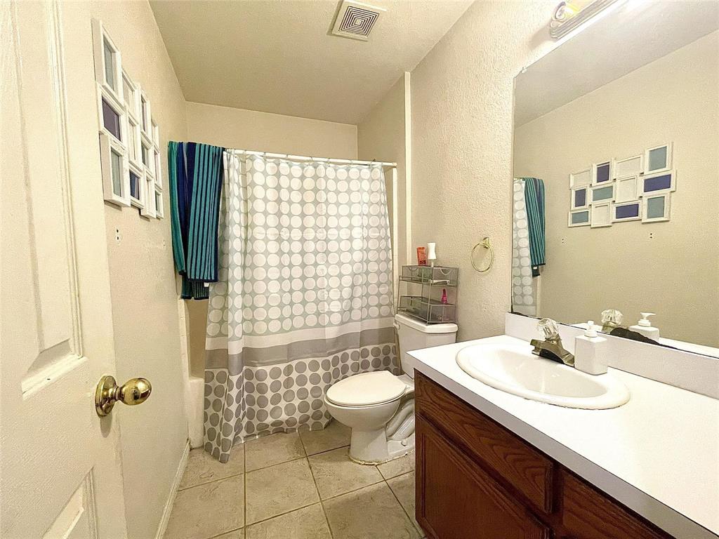 Robertson-Hunter Add - Residential