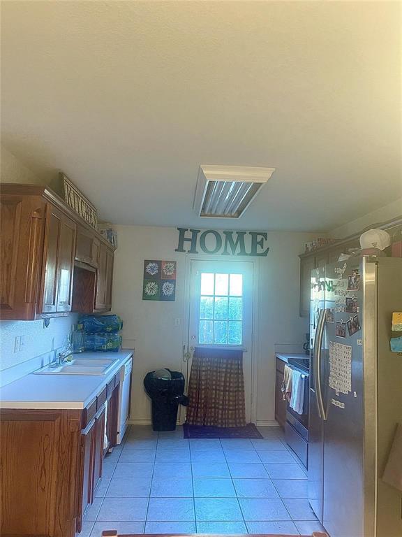 Robertson-Hunter Add - Residential