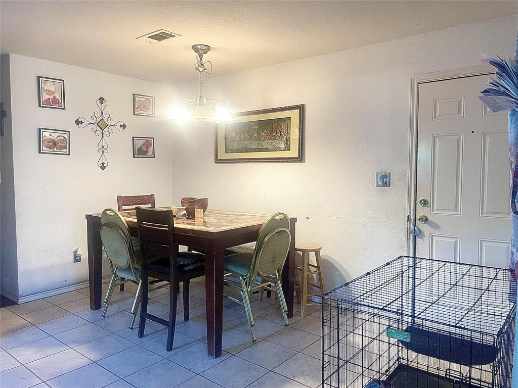 Robertson-Hunter Add - Residential