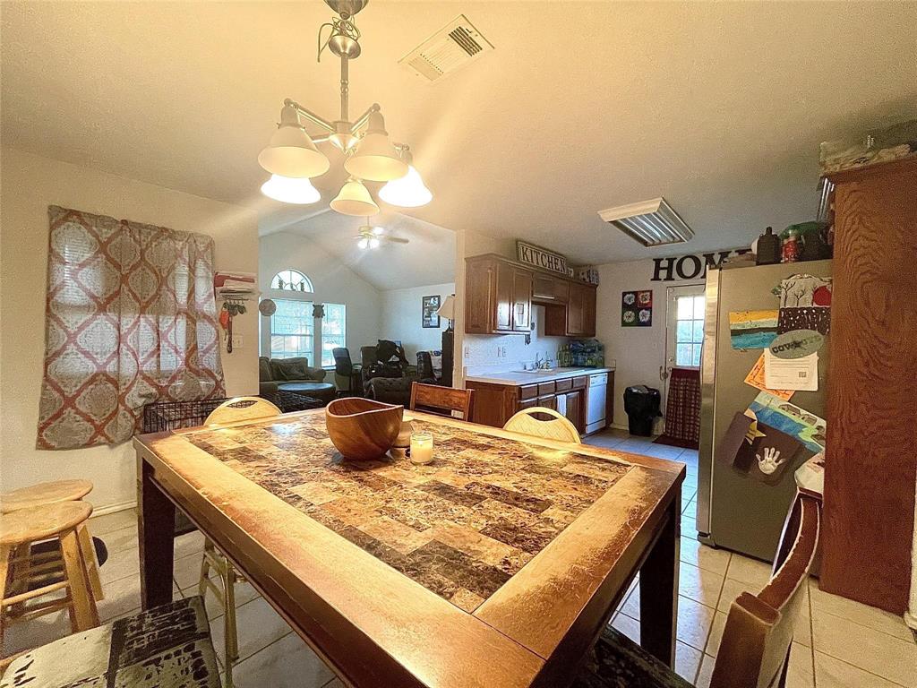 Robertson-Hunter Add - Residential